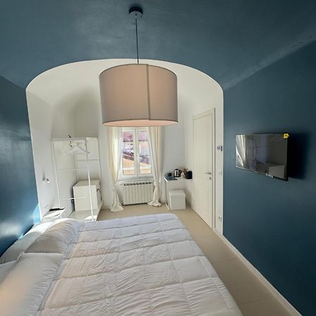 Titti Guest-House Hotel Finale Ligure Ngoại thất bức ảnh